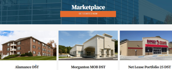 Helping real estate investors Kay Properties is a national Delaware Statutory Trust firm providing expert knowledge for real estate investors involving 1031 exchanges, DST properties and investing help for those with investment properties.