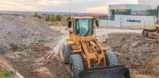 Developers Pausing, Pulling St. Paul Projects After Rent Control Vote in St. Paul Minnesota