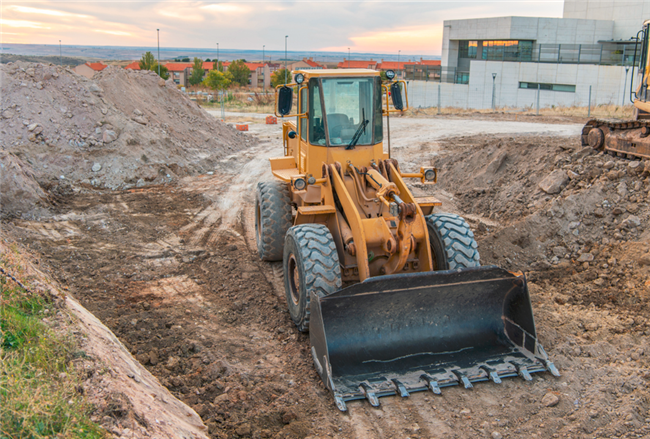 Developers Pausing, Pulling St. Paul Projects After Rent Control Vote in St. Paul Minnesota
