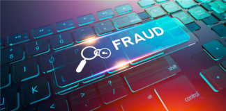 How to Combat the Apartment Industry’s Uptick in Fraud