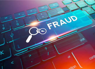 How to Combat the Apartment Industry’s Uptick in Fraud How to Combat the Apartment Industry’s Uptick in Fraud