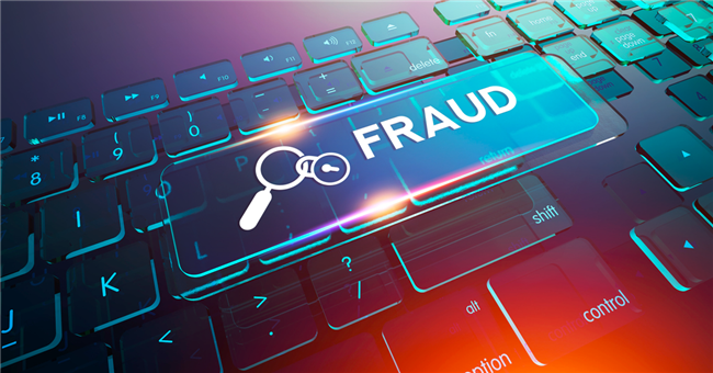 How to Combat the Apartment Industry’s Uptick in Fraud