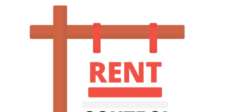 Stringent Rent Control Measure Passes in Minnesota