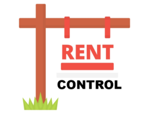 Stringent Rent Control Measure Passes in Minnesota