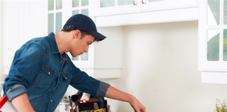 6 Community Maintenance Tips For Exceptional Tenant Experience