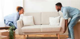 Higher-Income Millennials Renting Instead Of Buying Homes