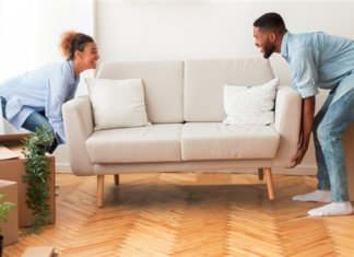 Higher-Income Millennials Renting Instead Of Buying Homes