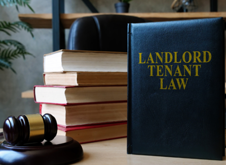 New Year, New Laws: Changes to Tenant Screening in Senate Bill 291 for Oregon Landlords