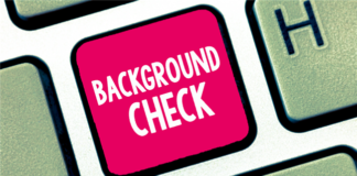 Consumer Financial Protection Bureau Warns Tenant Screening Companies Over Name-Only Matching and False identity matching