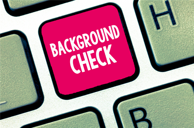 Consumer Financial Protection Bureau Warns Tenant Screening Companies Over Name-Only Matching and False identity matching