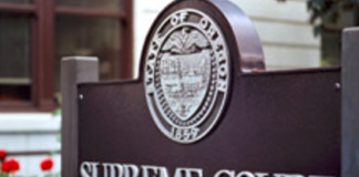 Divided Oregon Supreme Court Upholds Portland Relocation Payment Ordinance