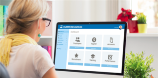 What to Look for in Property Management Software