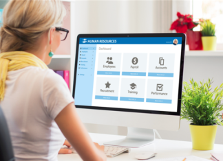 What to Look for in Property Management Software