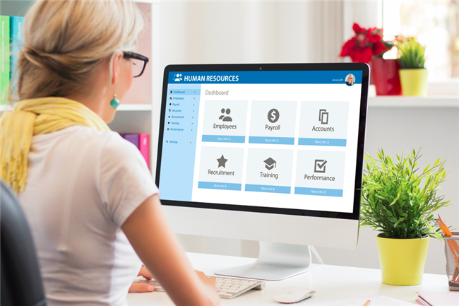 What to Look for in Property Management Software
