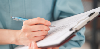 Rental Property Maintenance: 6 Items to Troubleshoot in Your Crawl Spaces