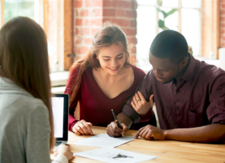 Does Adding A New Person To Lease Reset Lease Expiration? Does Adding A New Person To Lease Reset Lease Expiration? Ask Landlord Hank