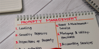 The Landlord’s Guide To Rent Collection