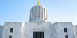 Oregon Extends Eviction Moratorium for Tenants Who Applied for Rent Relief