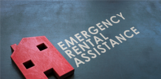 Failed State Software For Emergency Rental Assistance Hurting Families