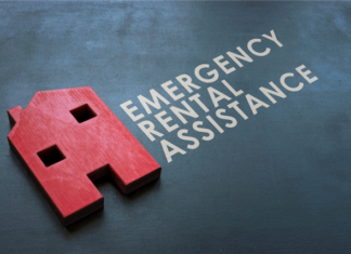 Failed State Software For Emergency Rental Assistance Hurting Families Failed State Software For Emergency Rental Assistance Hurting Families