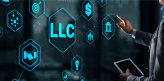 What to Know Before Creating an LLC for a Rental Property