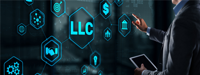 12-14-21 what to know about creating an LLC for real estate What to Know Before Creating an LLC for a Rental Property