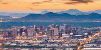 Rent Growth Continues to Slow, but Demand Remains Strong