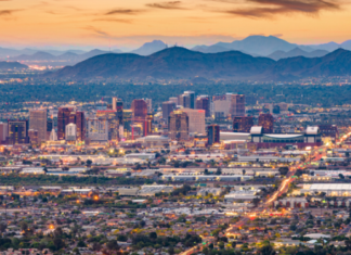 Rent Growth Continues to Slow, but Demand Remains Strong Rent Growth Continues to Slow, but Demand Remains Strong