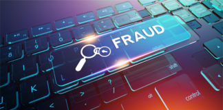Bank Account Linking Does Not Equal Tenant Fraud Detection