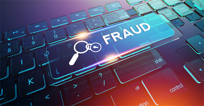 Bank Account Linking Does Not Equal Tenant Fraud Detection