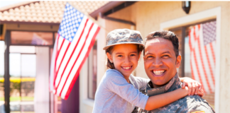 Justice, CFPB Warn Landlords On Military Tenant Protections