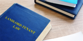 Arizona Attorney Disciplined For Wrongful Eviction Actions