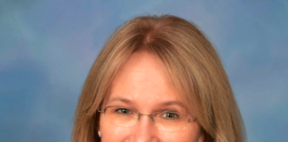 Hurry Up. Time is Running Out to Use Qualified Opportunity Zones to Help Defer Taxes on a Windfall Profit and investing