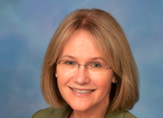 Hurry Up. Time is Running Out to Use Qualified Opportunity Zones to Help Defer Taxes on a Windfall Profit and investing