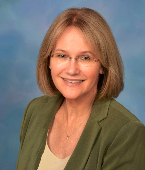 Hurry Up. Time is Running Out to Use Qualified Opportunity Zones to Help Defer Taxes on a Windfall Profit and investing