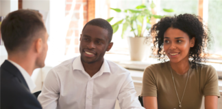 5 Ways To Distinguish Yourself From Fellow Landlords This Season