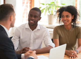 5 Ways To Distinguish Yourself From Fellow Landlords This Season