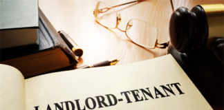 If My Tenant Moves Out, Do I Have To Pay Relocation Fee?