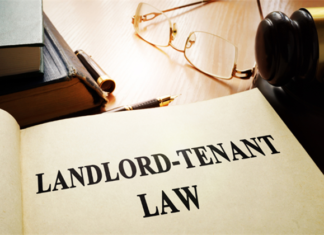 If My Tenant Moves Out, Do I Have To Pay Relocation Fee?