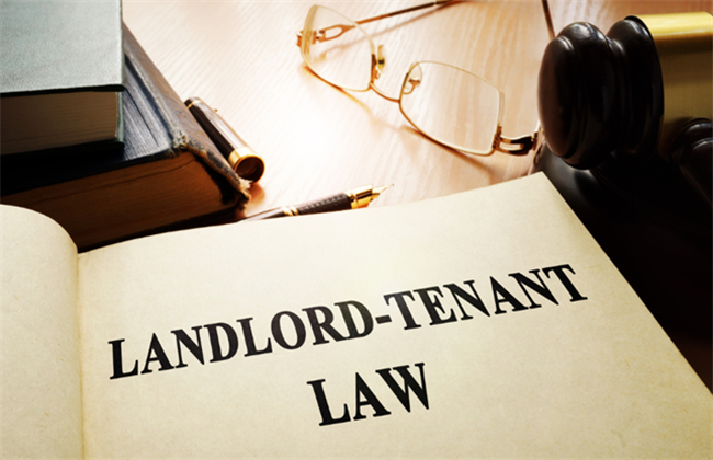 If My Tenant Moves Out, Do I Have To Pay Relocation Fee?