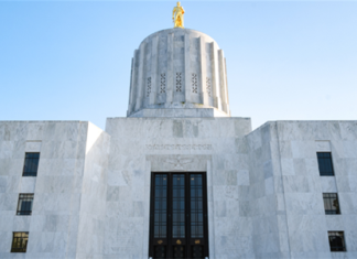 What Can Housing Providers Facing a Challenging 2022 Do?