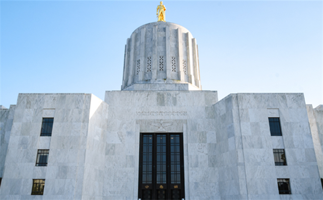 What Can Housing Providers Facing a Challenging 2022 Do?