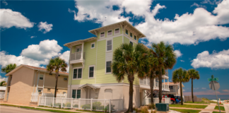 Your Short-Term Rentals Can Generate 6x Gains