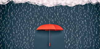 Rothchild Capital Finance “In a Time of Crisis Life isn’t about waiting for the storm to pass, it’s about learning how to dance in the rain”