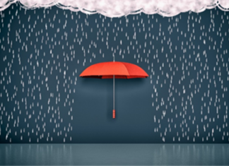 Rothchild Capital Finance “In a Time of Crisis Life isn’t about waiting for the storm to pass, it’s about learning how to dance in the rain”