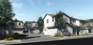 Single-Family Build-to-Rent Expected to Hit All-time High In 2022