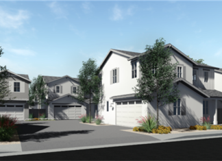 Single-Family Build-to-Rent Expected to Hit All-time High In 2022 Single-Family Build-to-Rent Expected to Hit All-time High In 2022