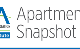 Property Management Apartment Jobs In High Demand Property Management Apartment Jobs In High Demand