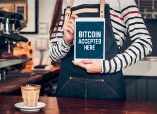 Paying rent in bitcoin is what forward-thinking multifamily operators should consider as consumer interest in cryptocurrency is rising.