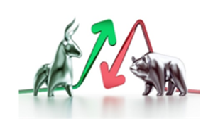 Rothchild Capital finance “In a Time of Crisis Life isn’t about waiting for the storm to pass, it’s about learning how to dance in the rain”